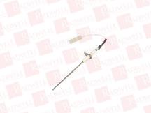 UNITED TECHNOLOGIES LH-680-013 2