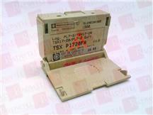 SCHNEIDER ELECTRIC TSX-P1720-FA