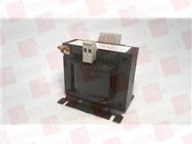 SCHNEIDER ELECTRIC ABL6TS25G 1