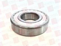 SKF 310SFF 2