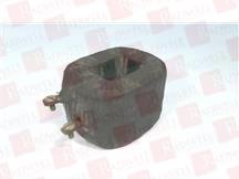 EATON CORPORATION 9-585-19 2