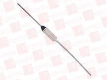 NTE NTE8070 0