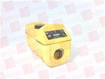 SCHNEIDER ELECTRIC 9001-BW73R 2