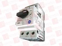 ALLEN BRADLEY 140M-C2E-A16 3