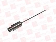OMEGA ENGINEERING PR-26A-3-1000-A-1/8-0600-M12-1 1
