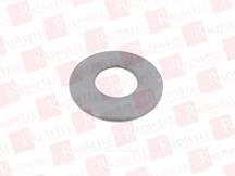 SCHAEFFLER GROUP TWA512 0