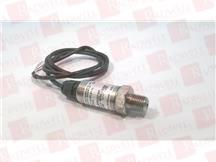 DWYER 628-07-GH-P1-E1-S4 3