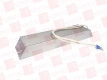 QIANJI RXLG500W200RJ 1