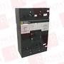 SCHNEIDER ELECTRIC MHL36600-1021