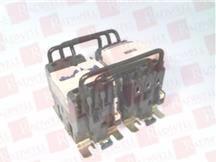 SCHNEIDER ELECTRIC LC2D40G6 3