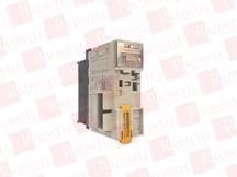 OMRON CJ1W-IA111 3