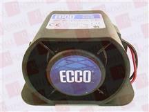 ECCO 630N 4