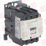 SCHNEIDER ELECTRIC LC1D40B7