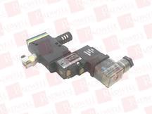 NORDSON 1062017 2