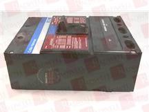 EATON CORPORATION LS36040YE 1