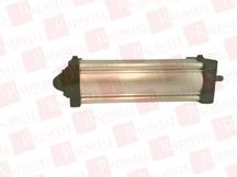 PARKER 5.00BB4MA2U18A13.00 1