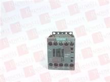 SIEMENS 3RH2122-1BE80 1