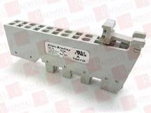ALLEN BRADLEY 1734-RTB3S
