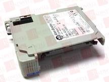 ALLEN BRADLEY 1762-IQ32T 1