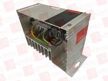 DANFOSS 175H5147 0