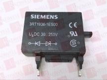 SIEMENS 3RT1936-1ES00 1