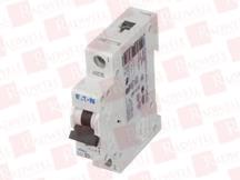 EATON CORPORATION FAZ-D4/1-SP