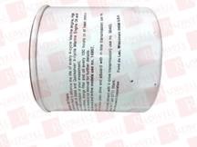 QUICKSILVER 14957 2