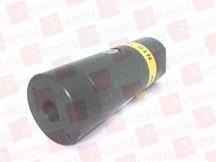 NETTER VIBRATION NTS-350-NF 3