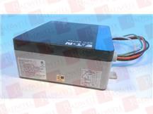 EATON CORPORATION SPC160240H1P 3