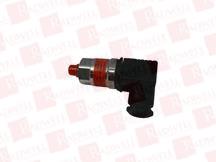 DANFOSS 060G5604 1