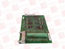HONEYWELL 05373300 0