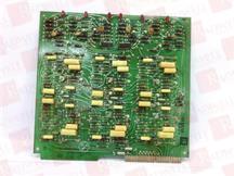 ROBICON 463640.00