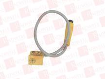 TURCK NI2-Q9.5-AP6/S34 0