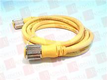 TURCK RYM RKM 106-3M 1