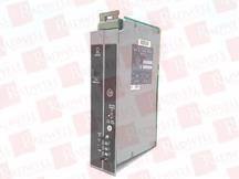 ALLEN BRADLEY 1771-P4