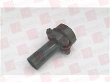 FANUC AMS3420-12 2