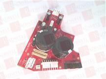 BELL MARK EY1305-05-C 3