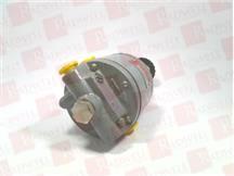 SIEMENS 680 2