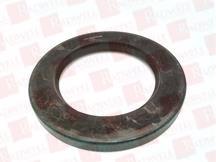 SKF 33585 0