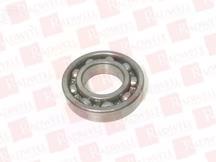 HIC BEARING 6208Z 0