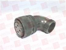 AMPHENOL MS3108B2222S