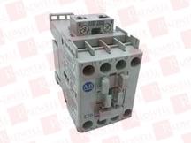 ALLEN BRADLEY 100L-C20ND4