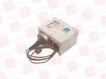 RANCO 010-1402-07G 0
