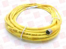 TURCK PKG 6M-5 5
