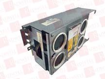 SIEMENS 6SY7000-0AE60 0