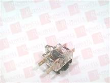 EATON CORPORATION 34300-332B 0