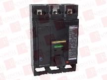 SCHNEIDER ELECTRIC MGM36800 4