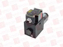 PARKER D3W020HNJKFV57 2