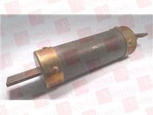 ECONOMY FUSE ECSR-300 1