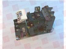 ALLEN BRADLEY 509-AOHA1G 1